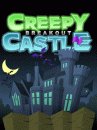 game pic for Creepy Breakout Castle